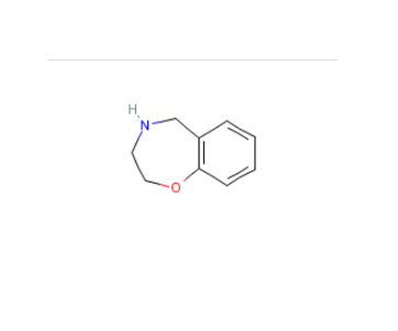 4-氨基-2,3,5,6-四氟吡啶,4-Amino-2,3,5,6-tetrafluoropyridine