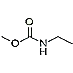 N－乙基－N－甲基氨基甲酯,N-ethyl-N-methyl carbamate