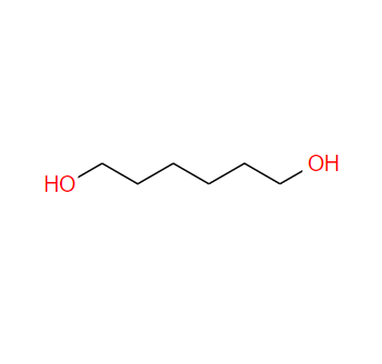 1,6-己二醇,1,6-Hexanediol