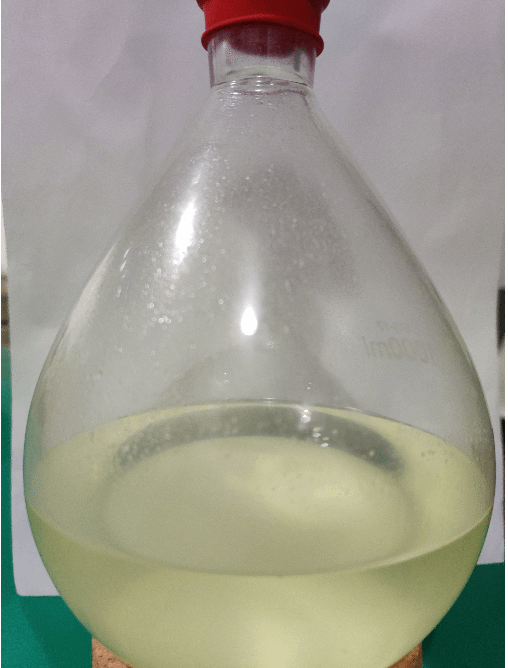 線形氯磷腈聚合物,Poly(phosphonitrilic chloride)phosphonitrilecatalyst