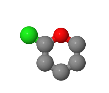 2-氯四氢吡喃,2-Chlorotetrahydro-2H-pyran