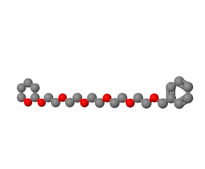 苄基-五聚乙二醇-四氢吡喃醚,Benzyl-PEG6-THP