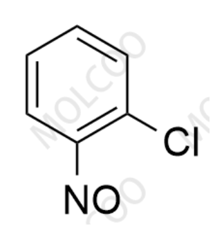 沃替西汀雜質(zhì)12,Vortioxetine Impurity 12