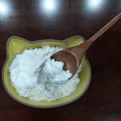 甲硫醇鈉,Sodium thiomethoxide