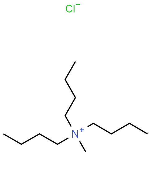 甲基三丁基氯化铵,Methyl tributyl ammonium chloride