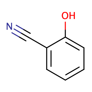 水杨腈,2-Cyanophenol