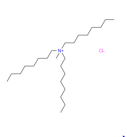 甲基三烷基氯化铵,ADOGEN(R) 464