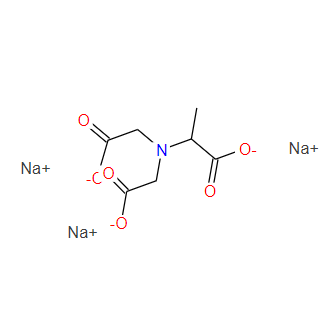 乙二胺四乙酸二钠盐二水合物,EDTA disodium salt dihydrate