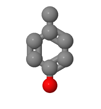 甲酚,Cresol