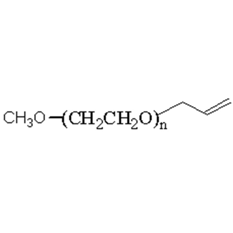 甲氧基-聚乙二醇-烯基,mPEG-Alkene