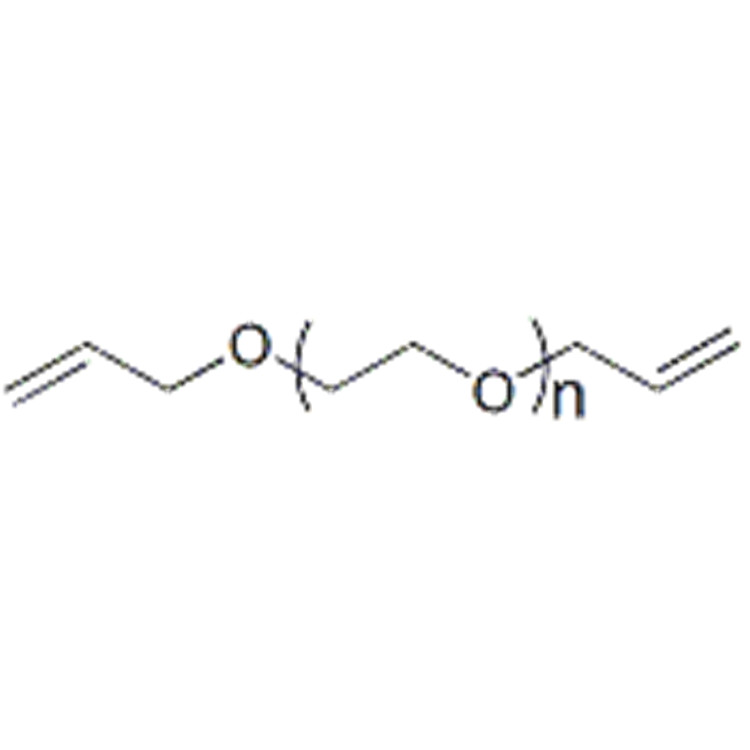 烯基-聚乙二醇-烯基,Alkene-PEG-Alkene