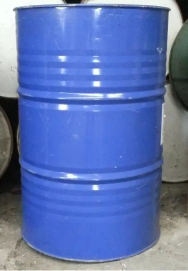 季戊四醇缩水甘油醚,Pentaerythritol glycidyl ether