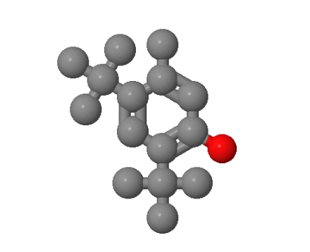 2,4-双(1,1-二甲乙基)-5-甲基苯酚,4,6 Di-Tert-Butyl-M-Cresol