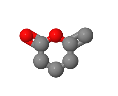 6-亚甲基四氢吡喃-2-酮,(rac)-6-methylenetetrahydropyran-2-one