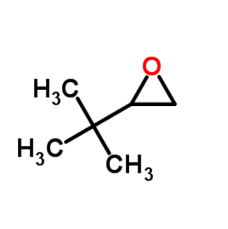 3,3-二甲基-1,2-环氧丁烷,3,3-DIMETHYL-1,2-EPOXYBUTANE