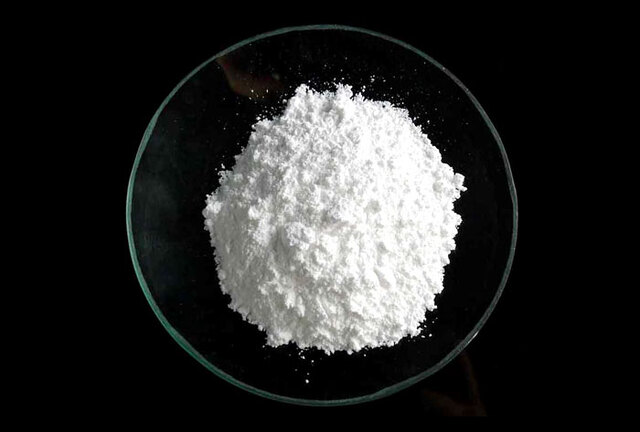 高吸水性树脂（SAP）,Super Absorbent Polymer