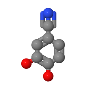 17345-61-8；	3,4-二羟基苯腈