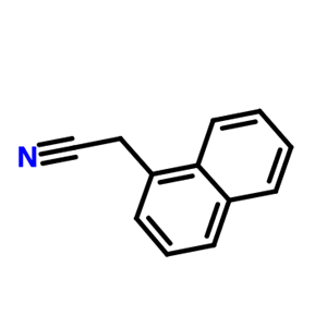 1-萘乙腈