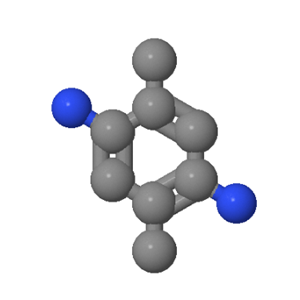  6393-01-7；2,5-二甲基-1,4-苯二胺