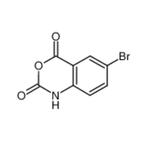 5-溴靛红酸酐,5-Bromoisatoic anhydride
