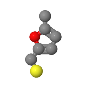59303-05-8；	5-甲基-2-呋喃甲硫醇