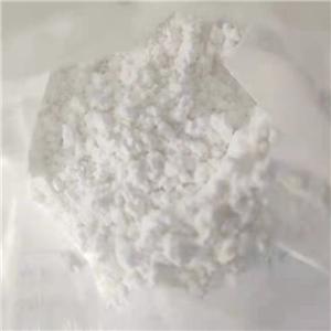 格隆溴铵,erythro-Glycopyrronium bromide
