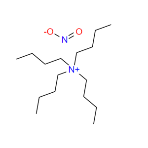 四丁基亚硝酸铵；26501-54-2