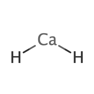 低氮氢化钙