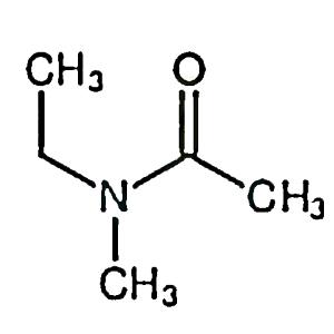 N-乙基-N-甲基-氨基甲酯