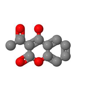 3-乙?；?-羥基香豆素,3-acetyl-4-hydroxy-2-benzopyrone