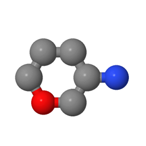 (R)-3-氨基四氢吡喃盐酸盐,(R)-tetrahydro-2H-pyran-3-aMine hydrochloride