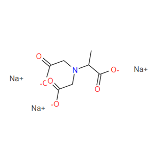 6381-92-6；乙二胺四乙酸二钠盐二水合物