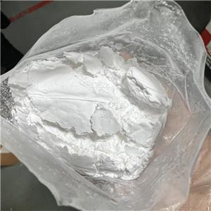 盐酸氯丙嗪,Chlorpromazine hydrochloride