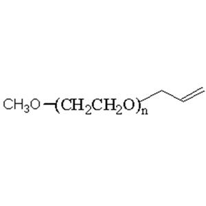 甲氧基-聚乙二醇-烯基,mPEG-Alkene