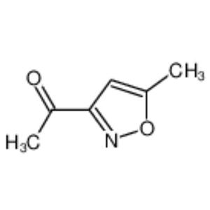 5-甲基-3-乙酰基异恶唑