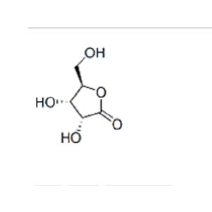 D-(+)-核糖酸-1,4-内酯