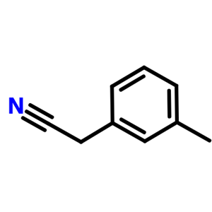 3-甲基苄腈,3-Methylbenzyl cyanide