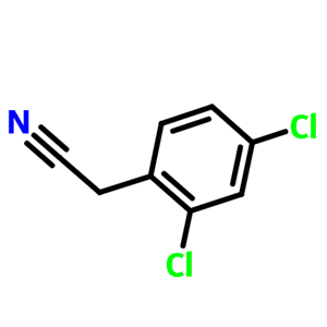 2,4-二氯苯乙腈