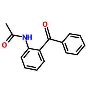 2-苯甲酰基乙酰苯胺,2