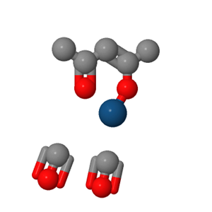 14023-80-4；乙酰丙酮二羰基铱配合物