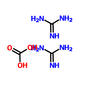 593-85-1；碳酸胍；Guanidine carbonate