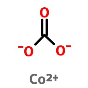 碳酸钴