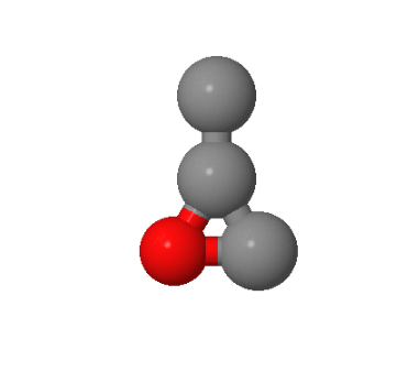 环氧丙烷,Propylene oxide