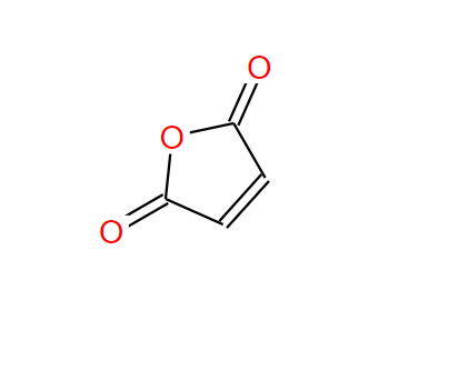 马来酸酐,maleic anhydride