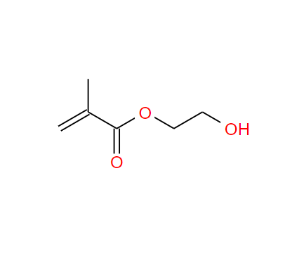 甲基丙烯酸羟乙酯,2-Hydroxyethyl methacrylate