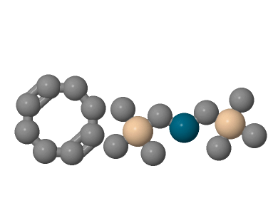 (1,5-环辛二烯)双(三甲基硅基甲基)钯(II),(1,5-Cyclooctadiene)bis(triMethylsilylMethyl)palladiuM(II)