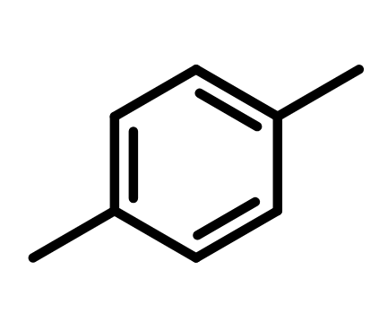 對二甲苯,para-xylene