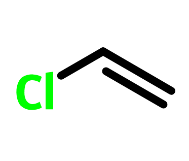 聚氯乙烯,Polyvinyl chloride
