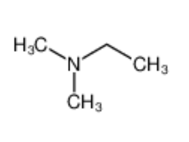 N,N-二甲基乙胺,N,N-Dimethylethylamine