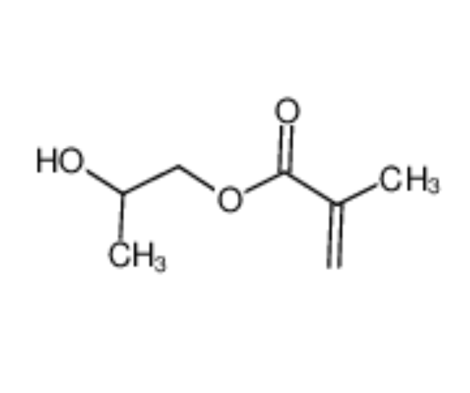 甲基丙烯酸羟丙酯,2-Hydroxypropyl methacrylate